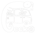 Gecko camper mantenimiento mecanico online