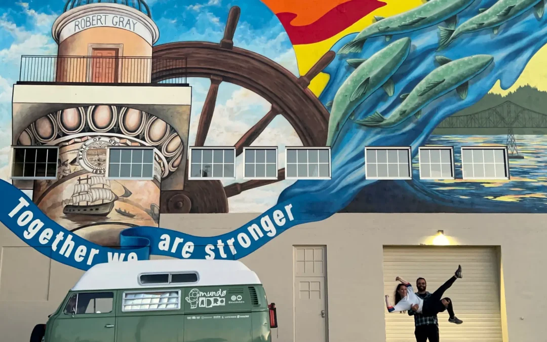 ¿Por qué crear un blog en 2025?