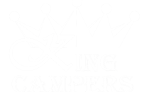King Campers(1)