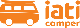 iati_camper_logo